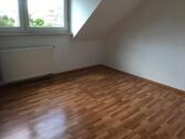 Foto - Etagenwohnung in Rottendorf zur Miete