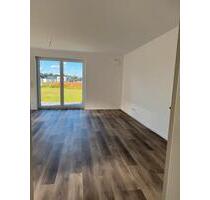 Tolle DHH in Fredenbeck, Erstbezug