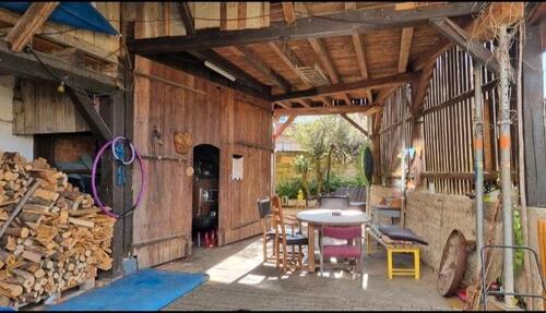 Foto - Einfamilienhaus in Malterdingen