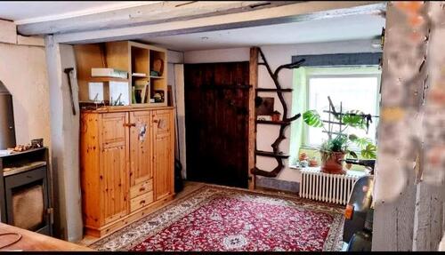 Foto - Einfamilienhaus in Malterdingen zum Kaufen