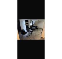 Mietwohnung in Rastatt - 1.350,00 EUR Kaltmiete, in Rastatt (PLZ: 76437)