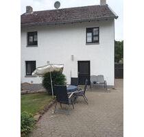 Kleiner alter Bauernhof mit Einfamilienhaus 90 qm - Kreuzau