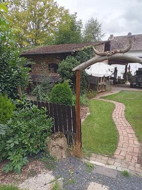 Foto - 4 Zimmer Einfamilienhaus zum Kaufen in Kreuzau