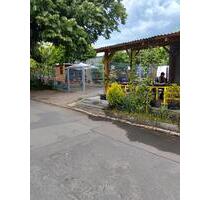 Gewerbe Grundstück - 2.100,00&nbsp;EUR Kaltmiete, in Berlin (PLZ: 12101) Tempelhof-Schöneberg