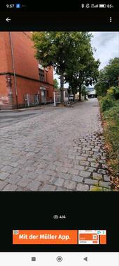 Foto - andere zur Miete in Berlin