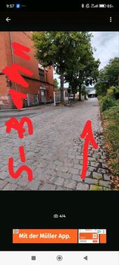 Foto - andere in Berlin