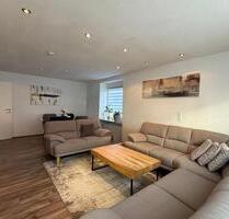 Helle 4-Zimmer-Wohnung - 429.000,00 EUR Kaufpreis, in Tettnang (PLZ: 88069)