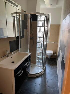 Foto - Etagenwohnung in Löbau