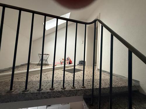 Foto - 4 Zimmer Etagenwohnung zur Miete in Hagen