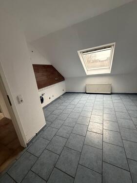 Foto - Etagenwohnung in Hagen zur Miete