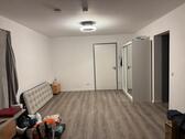 Foto - 1-Zimmer-Apartment mit EinbaukücheTerrasse (Bielefeld)