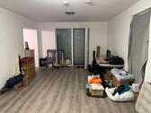 Foto - 1 Zimmer Etagenwohnung zur Miete in Bielefeld