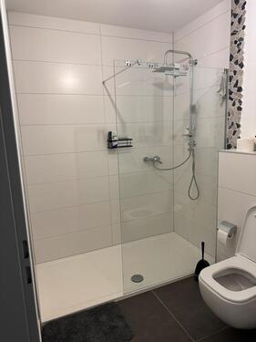 Foto - Etagenwohnung in Bielefeld zur Miete