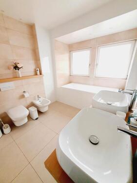 Foto - Einfamilienhaus zum Kaufen in Radolfzell am Bodensee