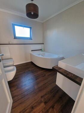 Foto - Einfamilienhaus in Radolfzell am Bodensee zum Kaufen