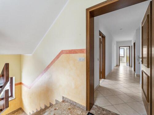 Foto - Etagenwohnung in Oberding zur Miete