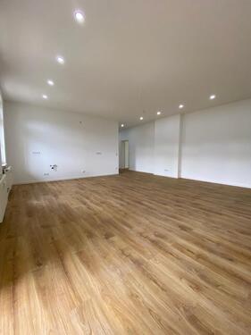 Foto - Traumhafte Wohnung - 3 Raum - direkt am Küchwald