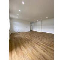 Traumhafte Wohnung - 3 Raum - direkt am Küchwald - Chemnitz Borna-Heinersdorf