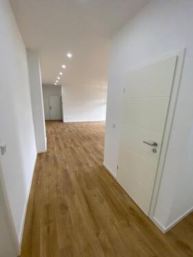 Foto - Etagenwohnung in Chemnitz zur Miete