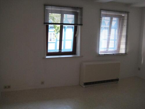 Foto - 2 Zimmer Etagenwohnung in Wolfenbüttel