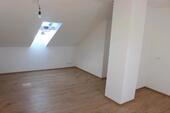Foto - 2 Zimmer Etagenwohnung zur Miete in Tirschenreuth