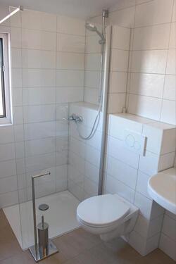 Foto - Etagenwohnung in Tirschenreuth zur Miete