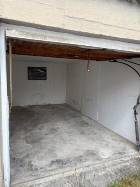 Foto - andere zur Miete in Bad Waldsee