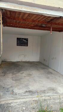 Foto - andere in Bad Waldsee