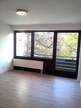 Foto - Etagenwohnung in Eching zum Kaufen