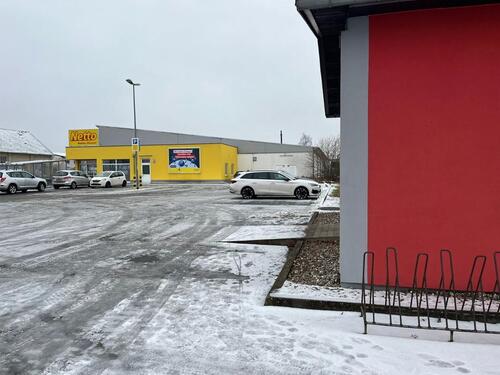 Foto - andere in Dargun