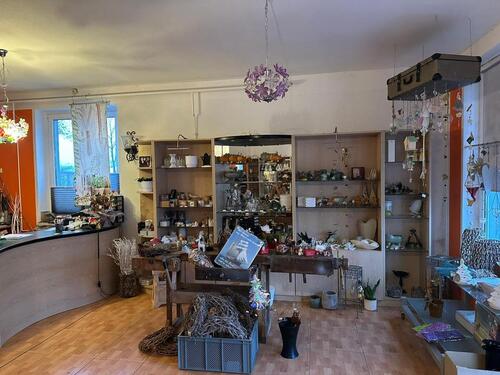 Foto - andere in Dargun zur Miete