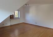 Foto - 2 Zimmer Dachgeschoßwohnung zur Miete in Olpe