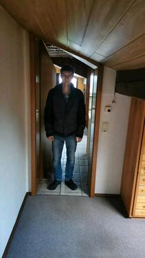 Foto - 1 Zimmer Dachgeschoßwohnung zur Miete in Weiskirchen