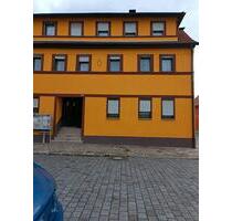 Wohnhaus als Mehrgenerationenhaus geeignet - Buttstädt