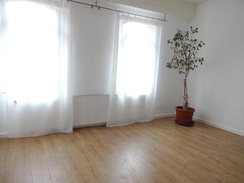 Foto - Einfamilienhaus in Mörfelden-Walldorf zur Miete