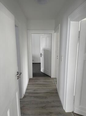 Foto - Zwei Zimmer Wohnung in Lohfelden Vollmarshausen an Nichtraucher