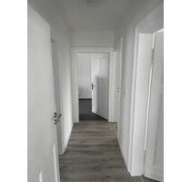 Zwei Zimmer Wohnung in Lohfelden Vollmarshausen an Nichtraucher