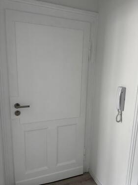 Foto - 2 Zimmer Erdgeschoßwohnung zur Miete in Lohfelden