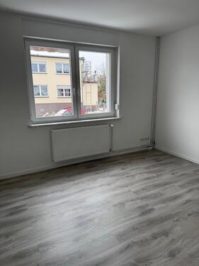 Foto - 2 Zimmer Erdgeschoßwohnung in Lohfelden