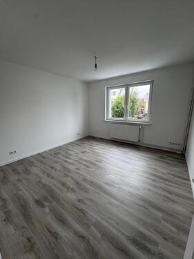 Foto - Erdgeschoßwohnung in Lohfelden zur Miete