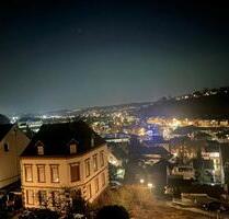 Wohnung in Hohenlimburg - 668,00&nbsp;EUR Kaltmiete, ca.&nbsp; 72,00&nbsp;m&sup2; in Hagen (PLZ: 58119) Hohenlimburg