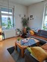 Foto - 3 Zimmer Erdgeschoßwohnung zur Miete in Hagen