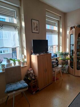 Foto - Erdgeschoßwohnung in Hagen zur Miete