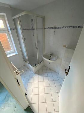 Foto - Erdgeschoßwohnung in Ballenstedt zur Miete