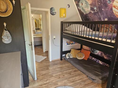 Foto - 4 Zimmer Doppelhaushälfte in Troisdorf