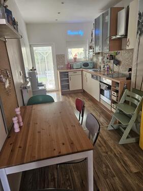 Foto - Doppelhaushälfte in Troisdorf zum Kaufen