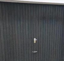 Garage, abschließbar - 150,00&nbsp;EUR Miete, in Meersburg (PLZ: 88709)