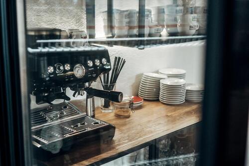 Foto - andere zur Miete in Kempten (Allgäu)