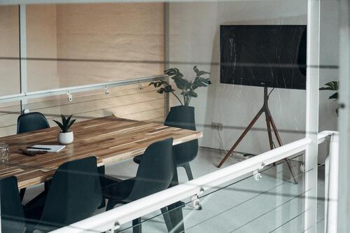 Foto - andere in Kempten (Allgäu)