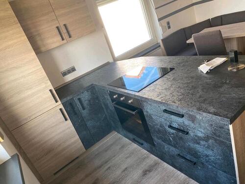 Foto - Wohnung mit großem Garten - 580,00&nbsp;EUR Kaltmiete, ca.&nbsp; 65,00&nbsp;m&sup2;